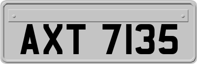 AXT7135