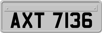 AXT7136