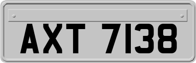 AXT7138