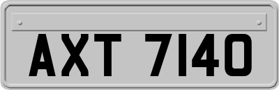 AXT7140