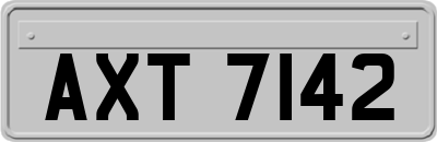 AXT7142