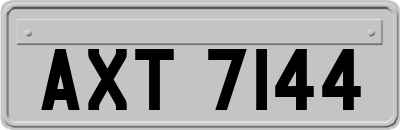AXT7144