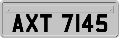 AXT7145