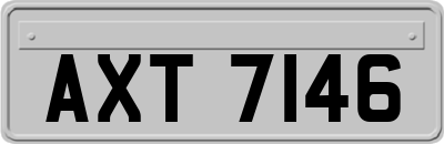 AXT7146