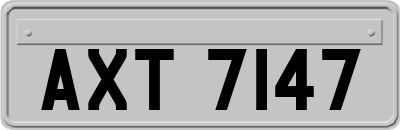 AXT7147