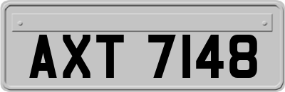AXT7148