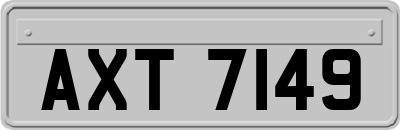 AXT7149