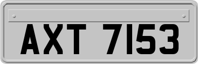 AXT7153