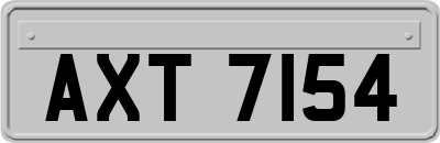 AXT7154