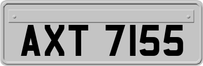 AXT7155