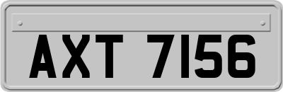 AXT7156