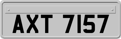 AXT7157