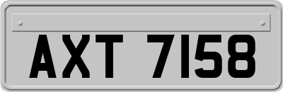 AXT7158