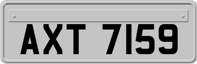 AXT7159