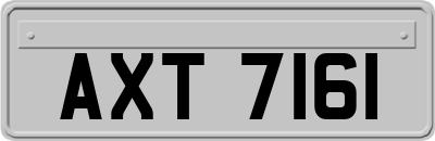 AXT7161