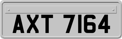 AXT7164