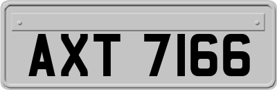 AXT7166