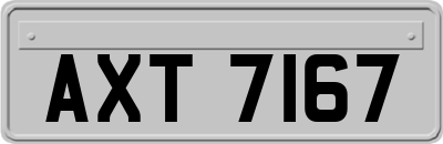AXT7167