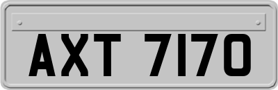 AXT7170