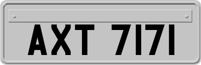 AXT7171