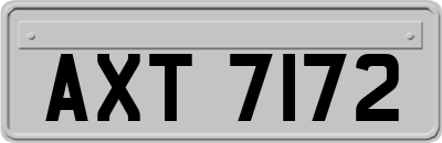 AXT7172