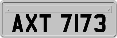 AXT7173