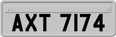 AXT7174