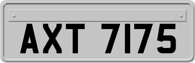 AXT7175