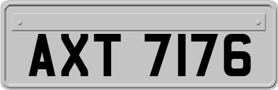 AXT7176