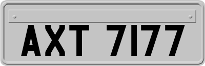 AXT7177