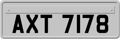 AXT7178