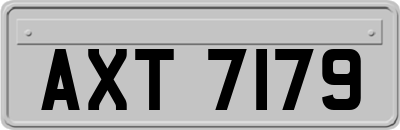 AXT7179
