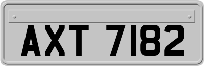 AXT7182