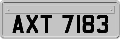AXT7183