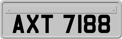 AXT7188
