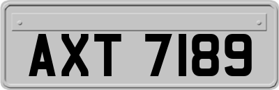 AXT7189