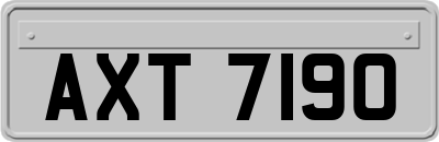 AXT7190
