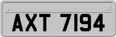 AXT7194