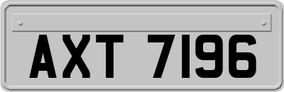 AXT7196