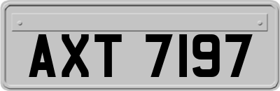 AXT7197