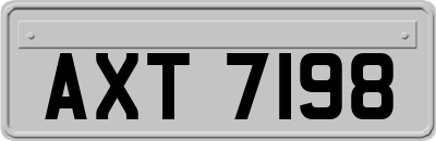 AXT7198