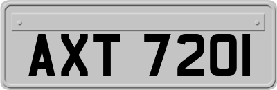 AXT7201