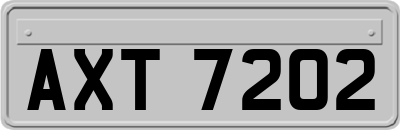 AXT7202