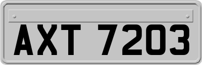 AXT7203