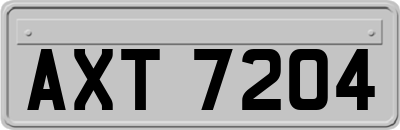 AXT7204