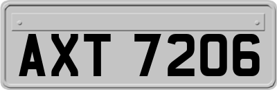 AXT7206
