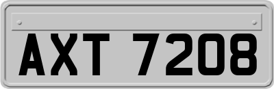 AXT7208