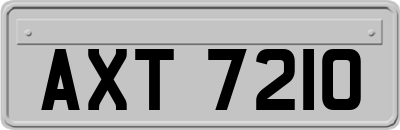 AXT7210