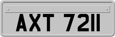 AXT7211