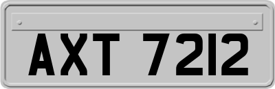 AXT7212